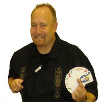 Earl Long