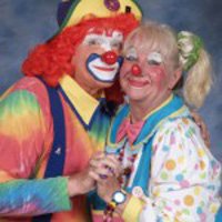 Bob & Teresa Gretton